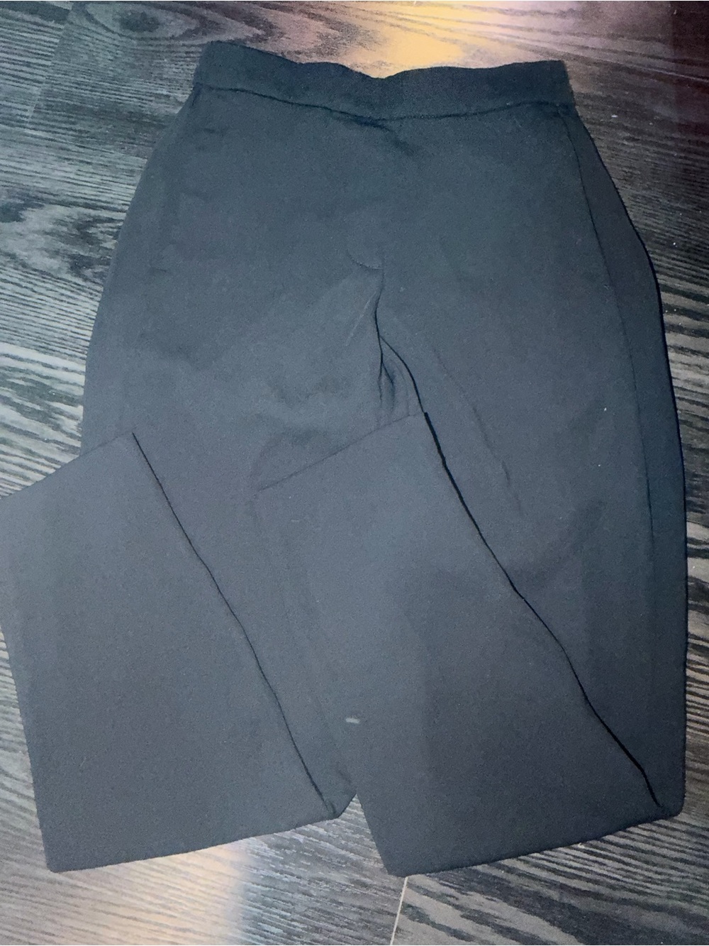 Jcrew Jamie Pant